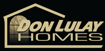 Don Lulay Homes