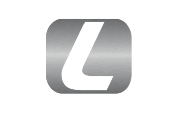 Lulay's Properties